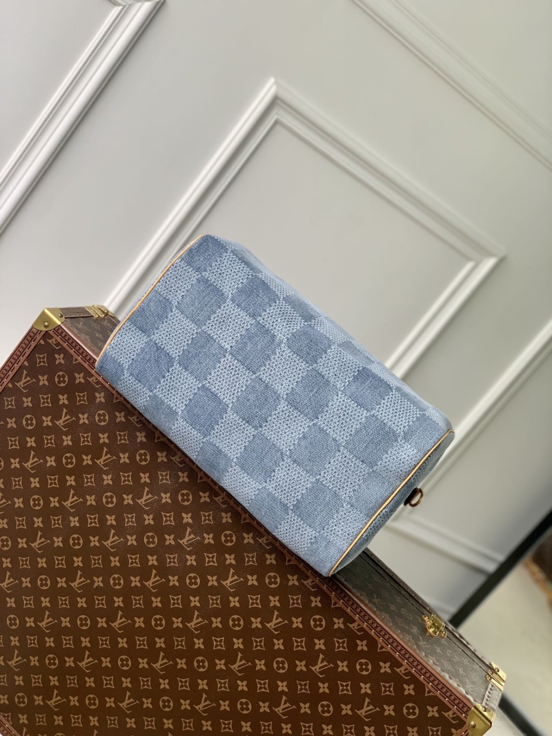 LV Speedy Bags